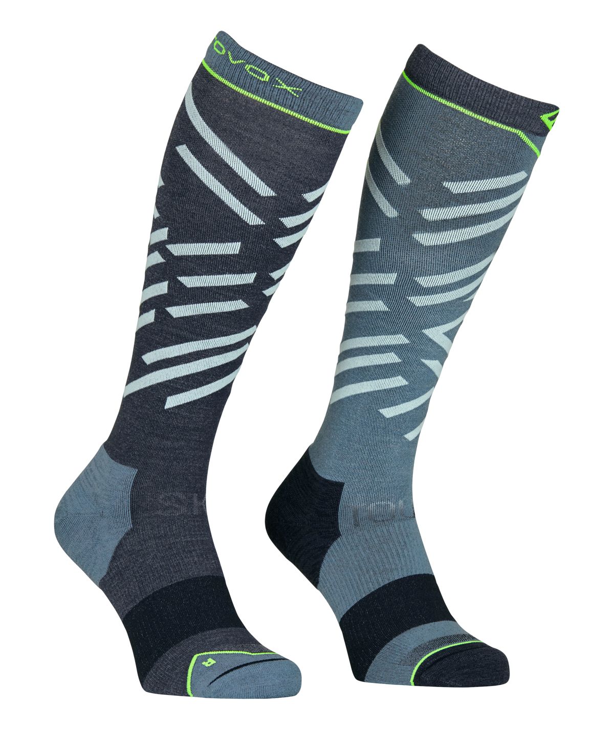 289953-54797-90201-SKI_TOUR_LONG_SOCKS_M_black_raven-B-01.jpg