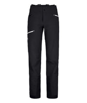 Ortovox Pizol Pants - Women's