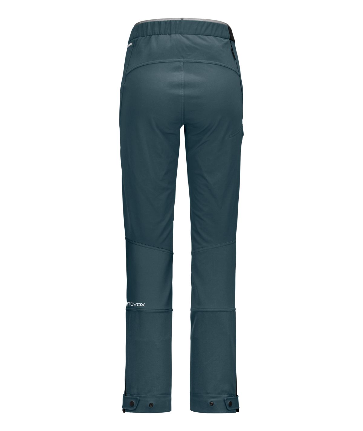 Ortovox Col Becchei Pants - Women's