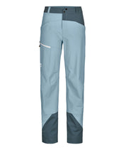 Ortovox Mondeval Pants - Women's