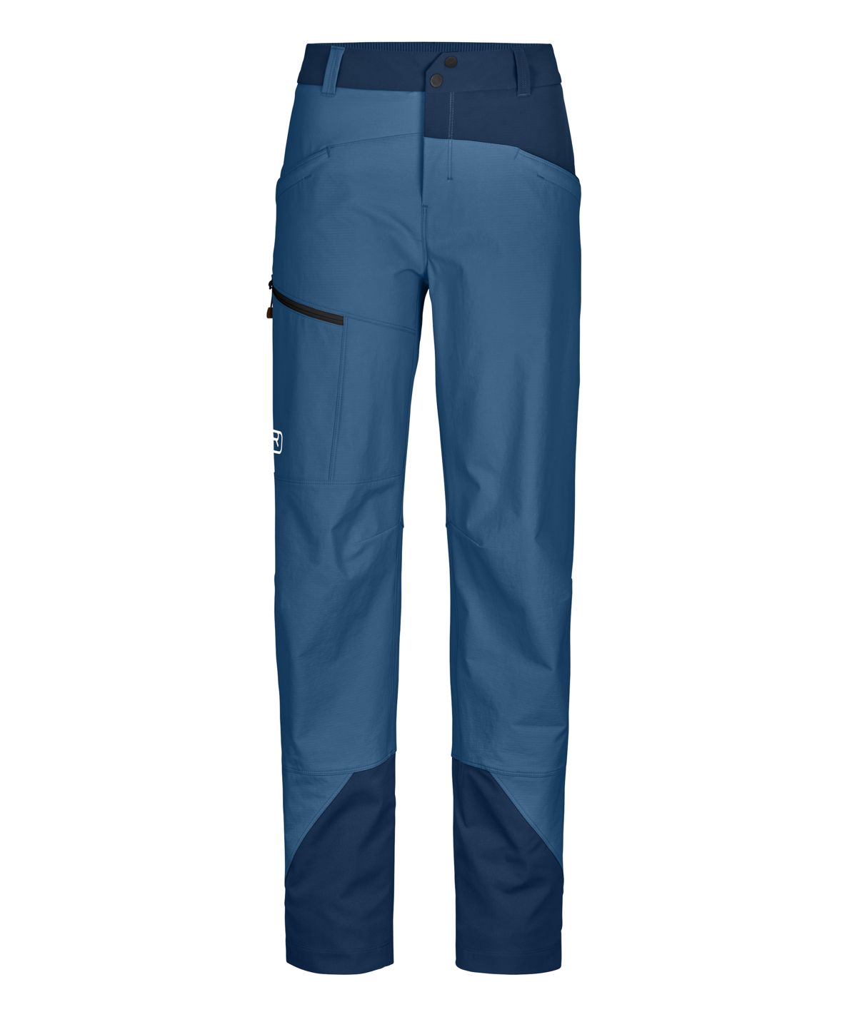 Ortovox Mondeval Pants - Women's