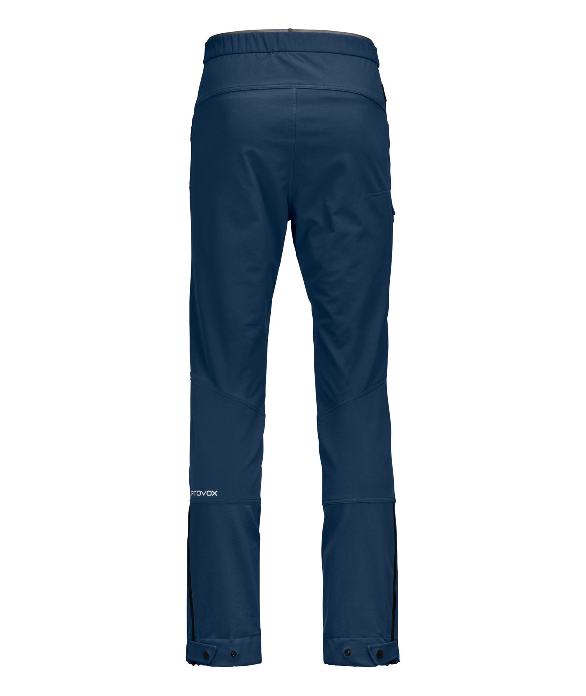Ortovox Col Becchei Pants