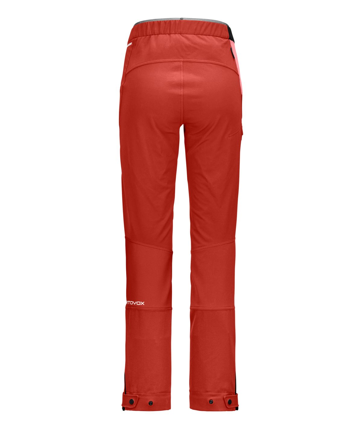 Ortovox Col Becchei Pants - Women's