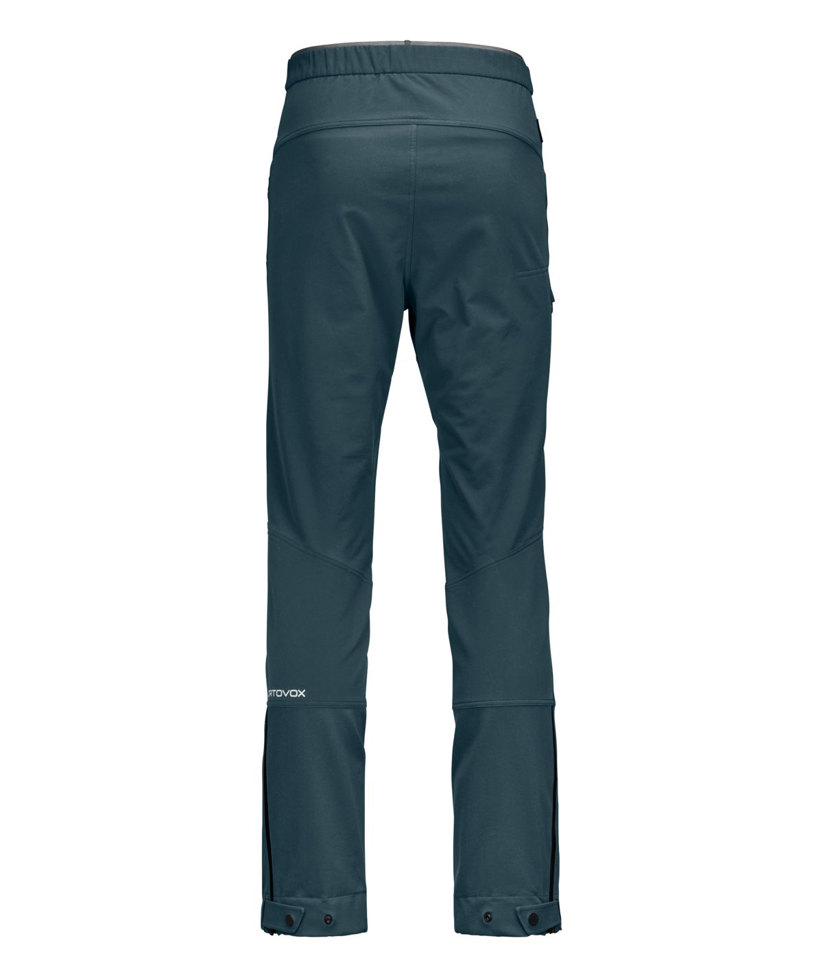 Ortovox Col Becchei Pants