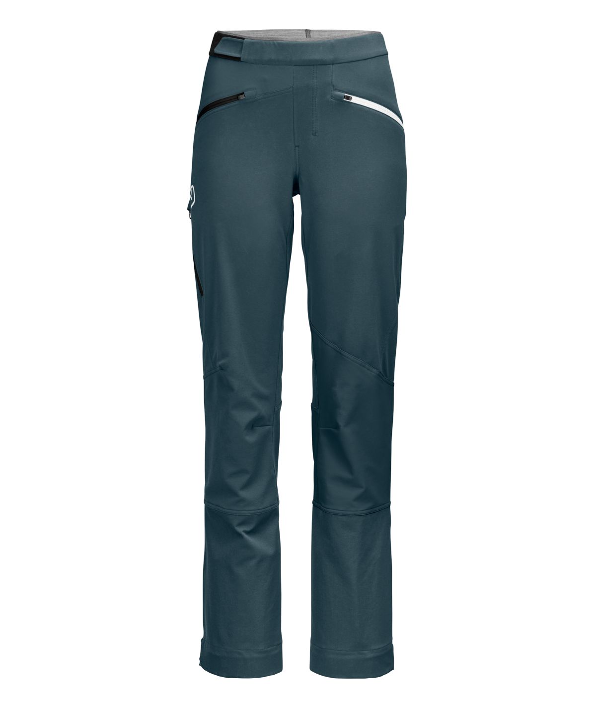 Ortovox Col Becchei Pants - Women's