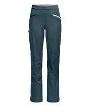 Ortovox Col Becchei Pants - Women's