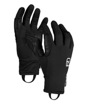 Ortovox Fleece Light Glove