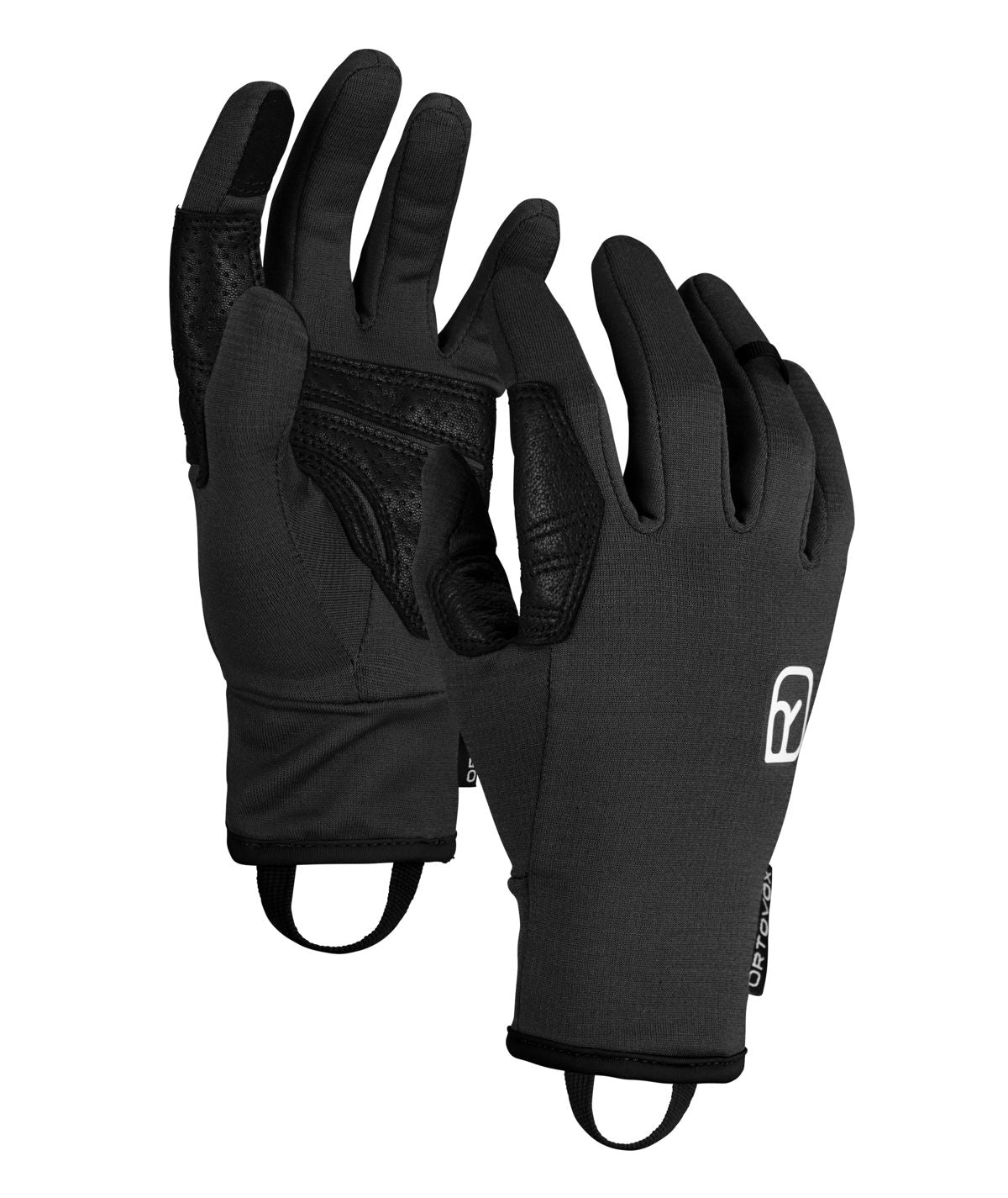 Ortovox Fleece Light Glove - Women's