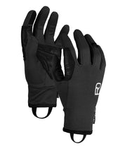 Ortovox Fleece Light Glove - Women's