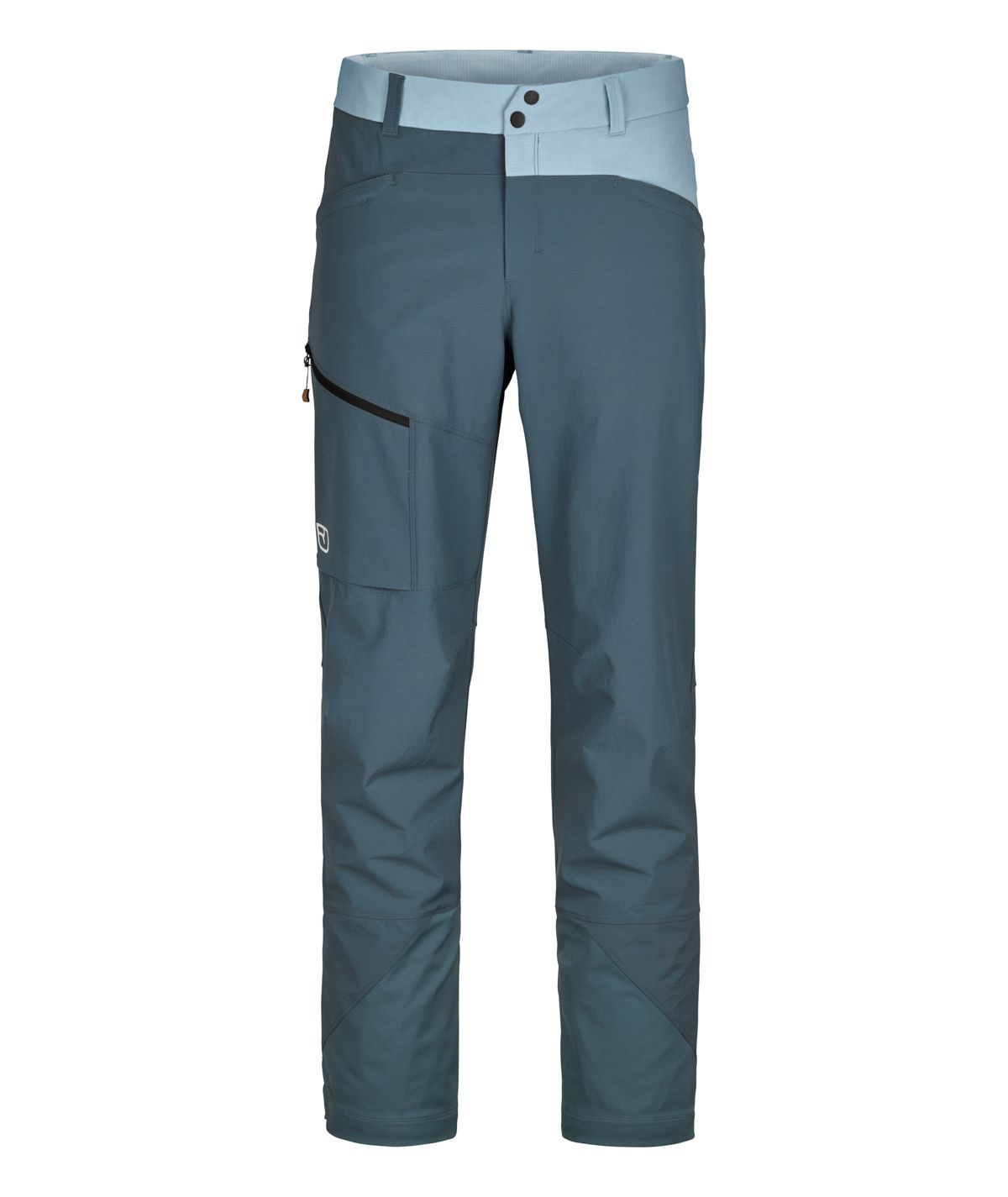 Ortovox Mondeval Pants