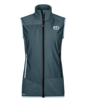 Ortovox Col Becchei Vest - Women's