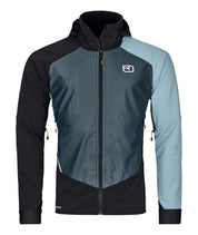 Ortovox Col Becchei Jacket