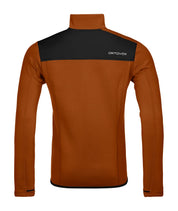 Ortovox Fleece Jacket