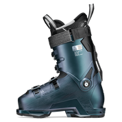 Tecnica Mach 1 105 LV 2027 -Womens