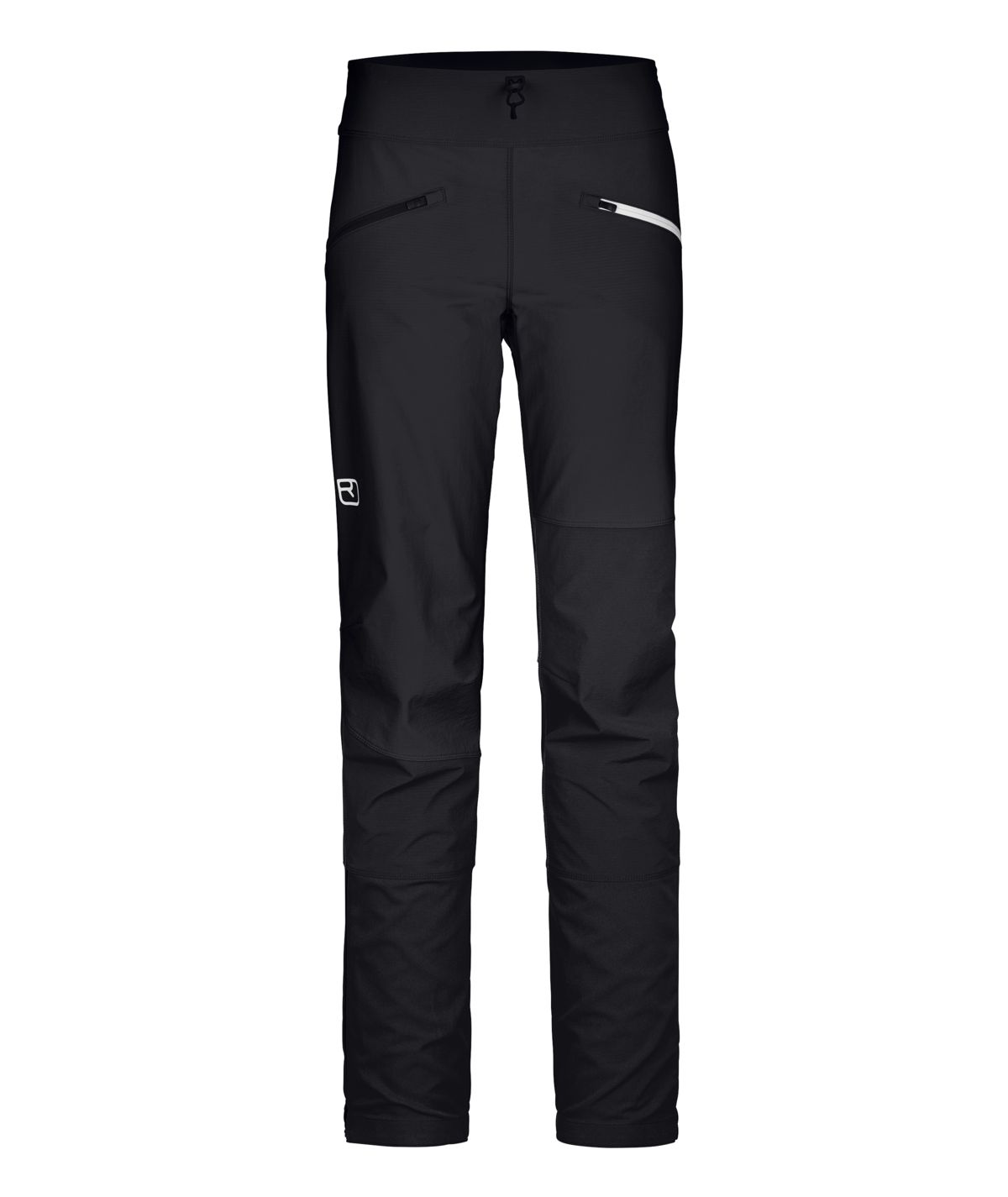 Ortovox Punta Berrino Pants - Women's