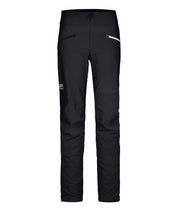 Ortovox Punta Berrino Pants - Women's