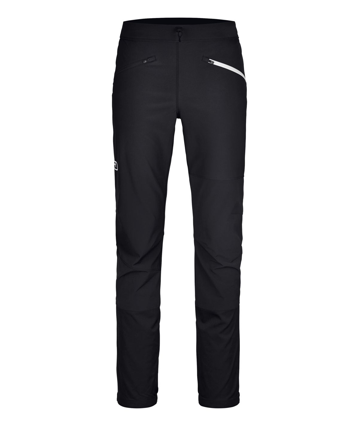 Ortovox Punta Berrino Pants