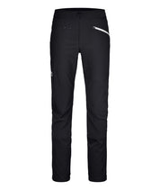 Ortovox Punta Berrino Pants