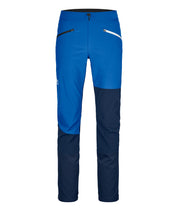 Ortovox Punta Berrino Pants