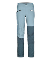 Ortovox Punta Berrino Pants - Women's