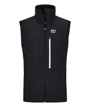 Ortovox Punta Berrino Vest