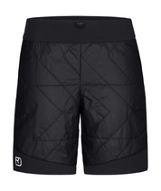 Ortovox Swisswool Piz Boe Shorts - Women's