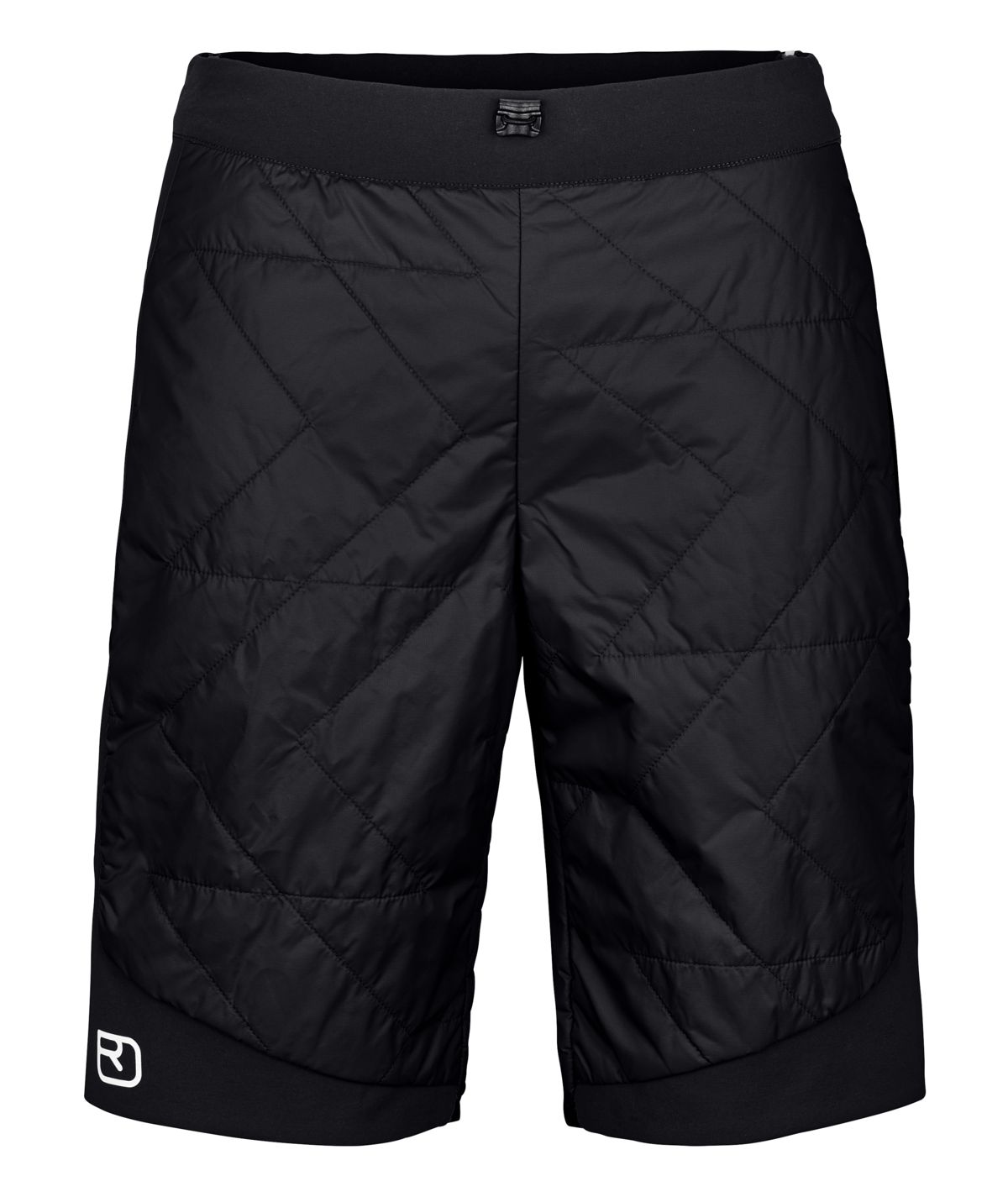 Ortovox Swisswool Piz Boe Shorts