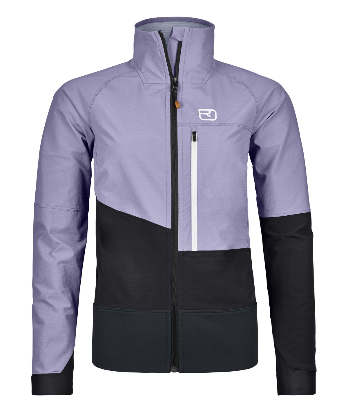 Ortovox Punta Berrino Jacket - Women's