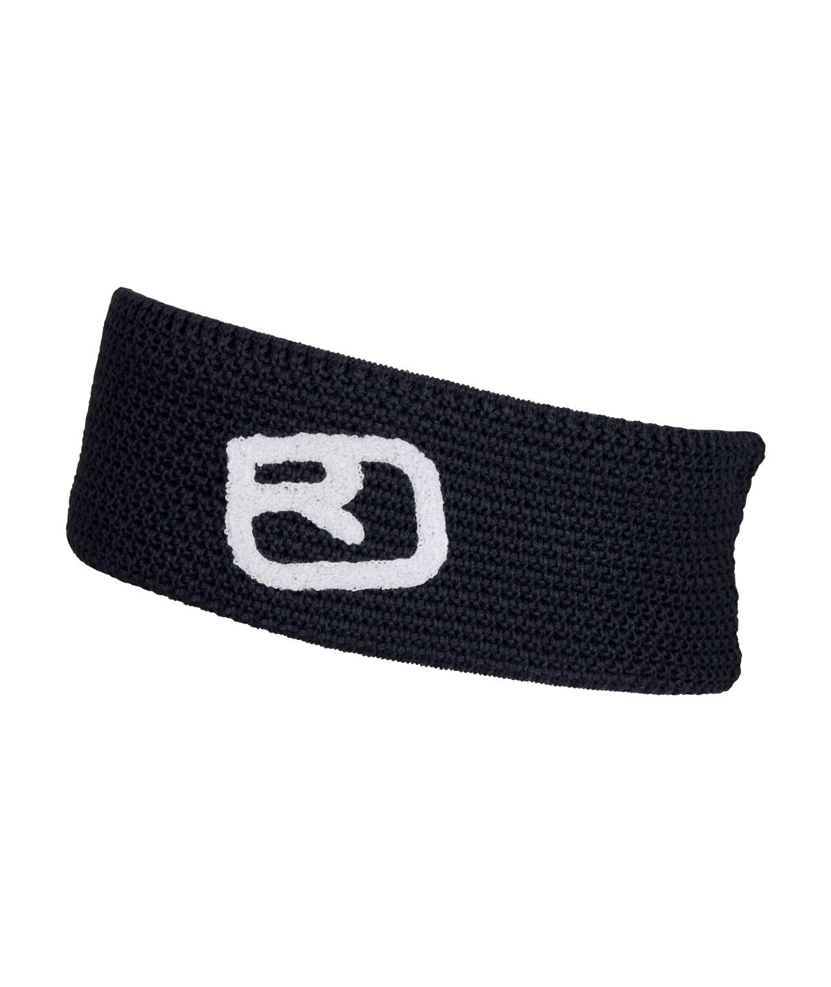 Ortovox Rock 'n' Wool Headband