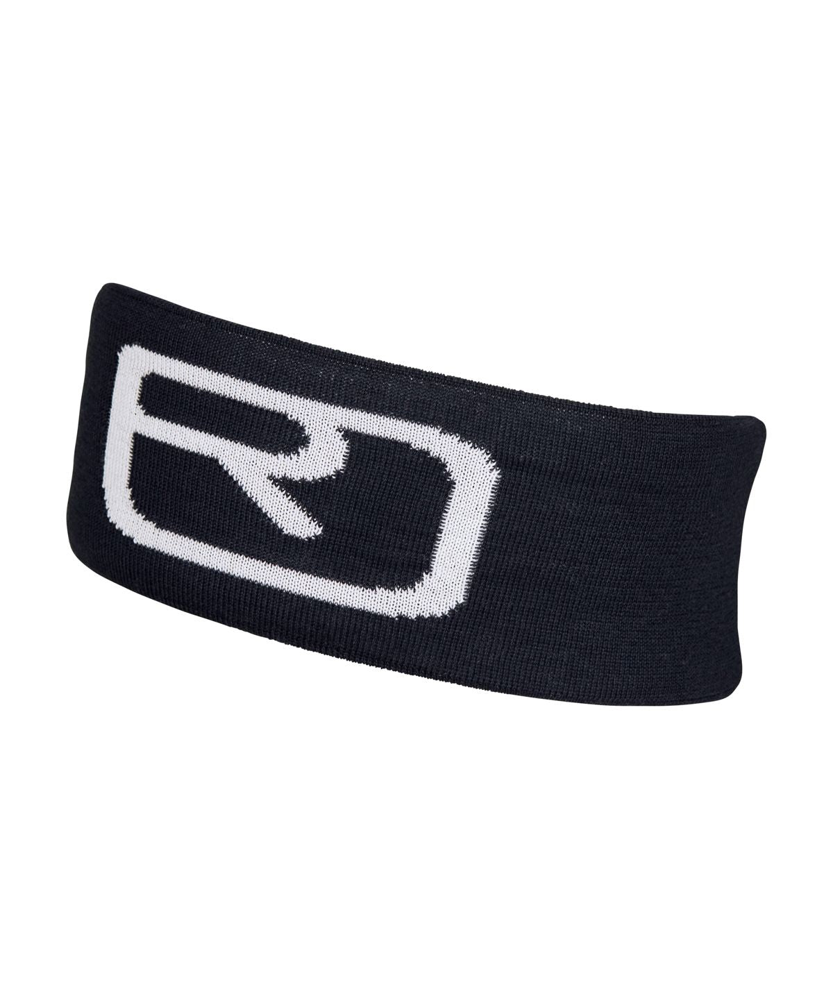 Ortovox Pro Headband – Ski West