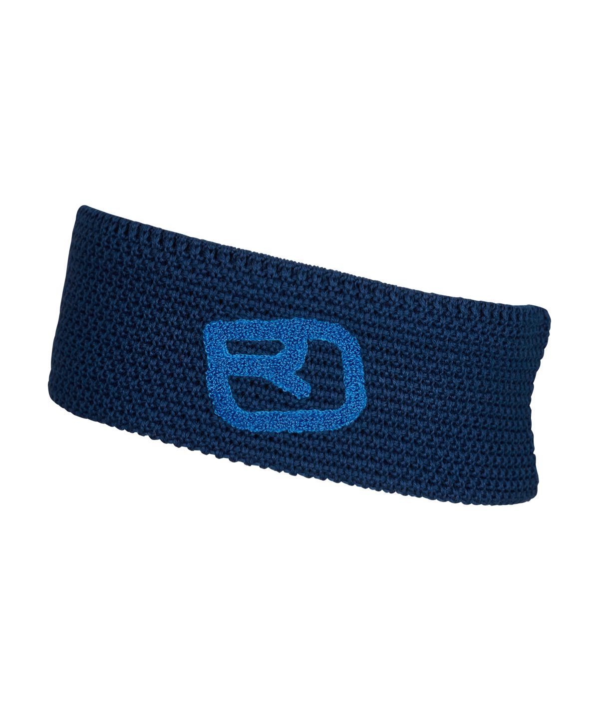 Ortovox Rock 'n' Wool Headband