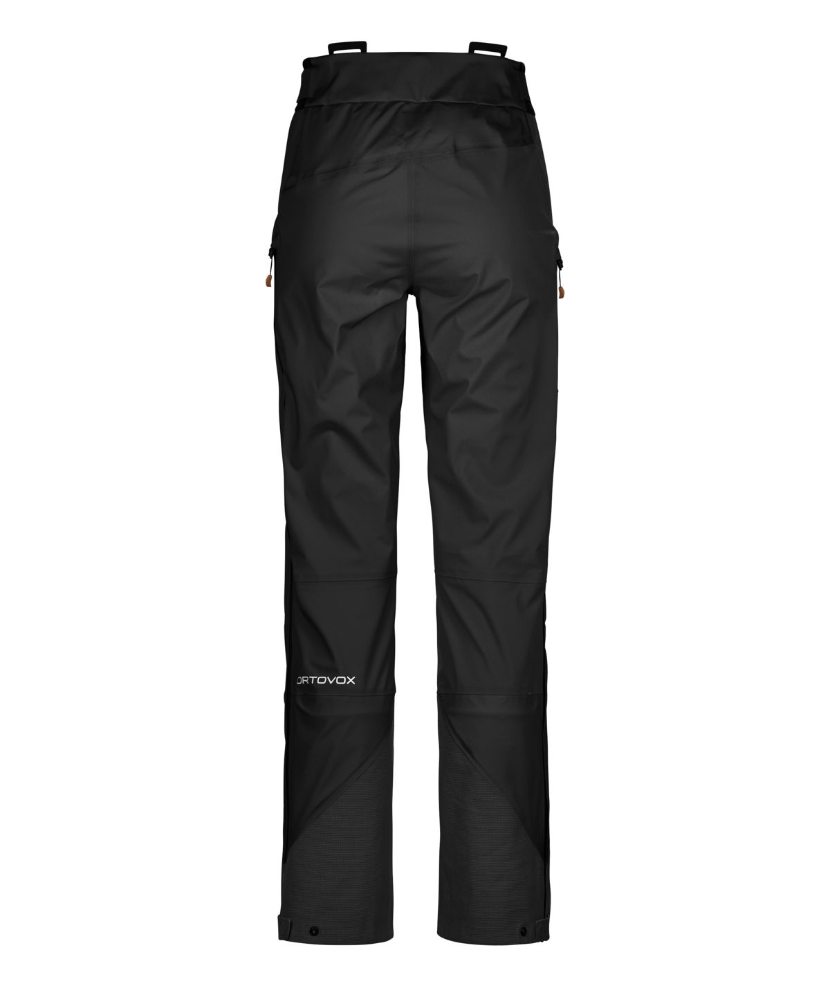 290046-70618-90201-3L_ORTLER_PANTS_W_black_raven-B-02.jpg