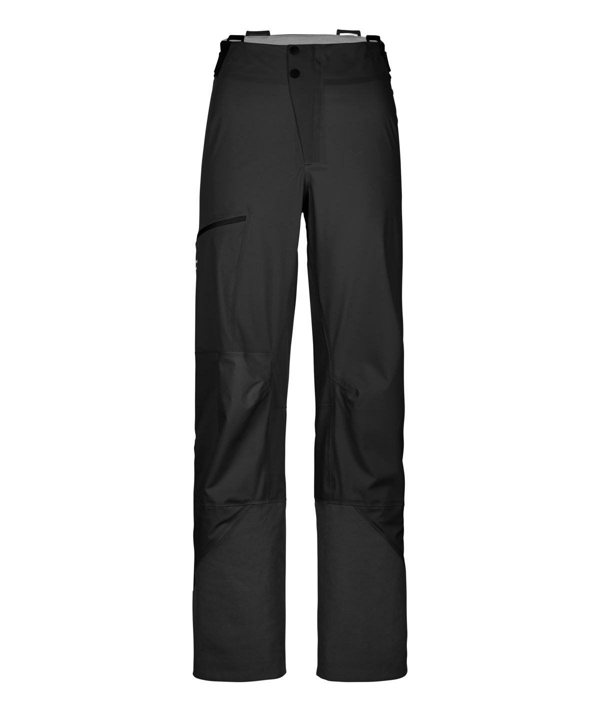 290047-70618-90201-3L_ORTLER_PANTS_W_black_raven-B-01.jpg