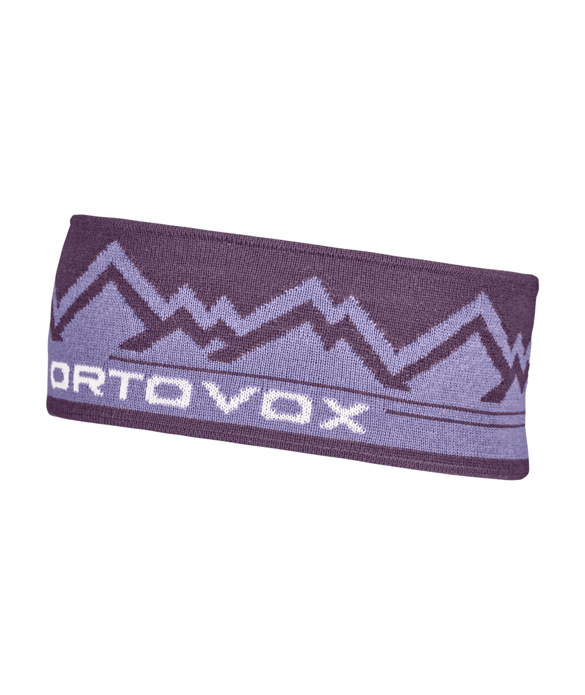 Ortovox Peak Headband