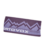 Ortovox Peak Headband