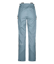 Ortovox 3L Ortler Pants - Women's