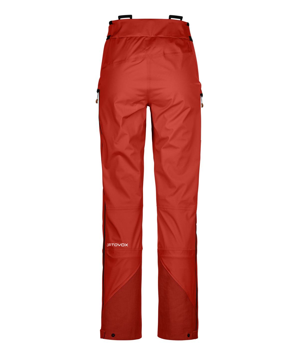 Ortovox 3L Ortler Pants - Women's