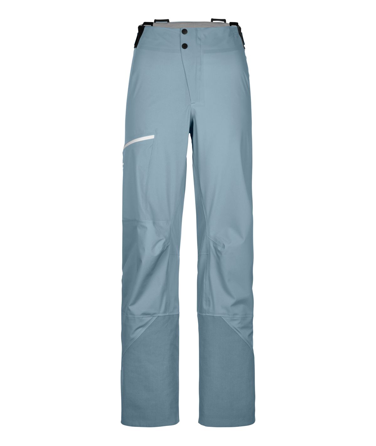 Ortovox 3L Ortler Pants - Women's