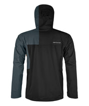 Ortovox 3L Ortler Jacket