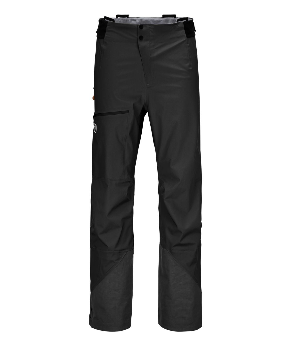 290062-70718-90201-3L_ORTLER_PANTS_M_black_raven-B-01.jpg