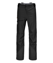 Ortovox 3L Ortler Pants