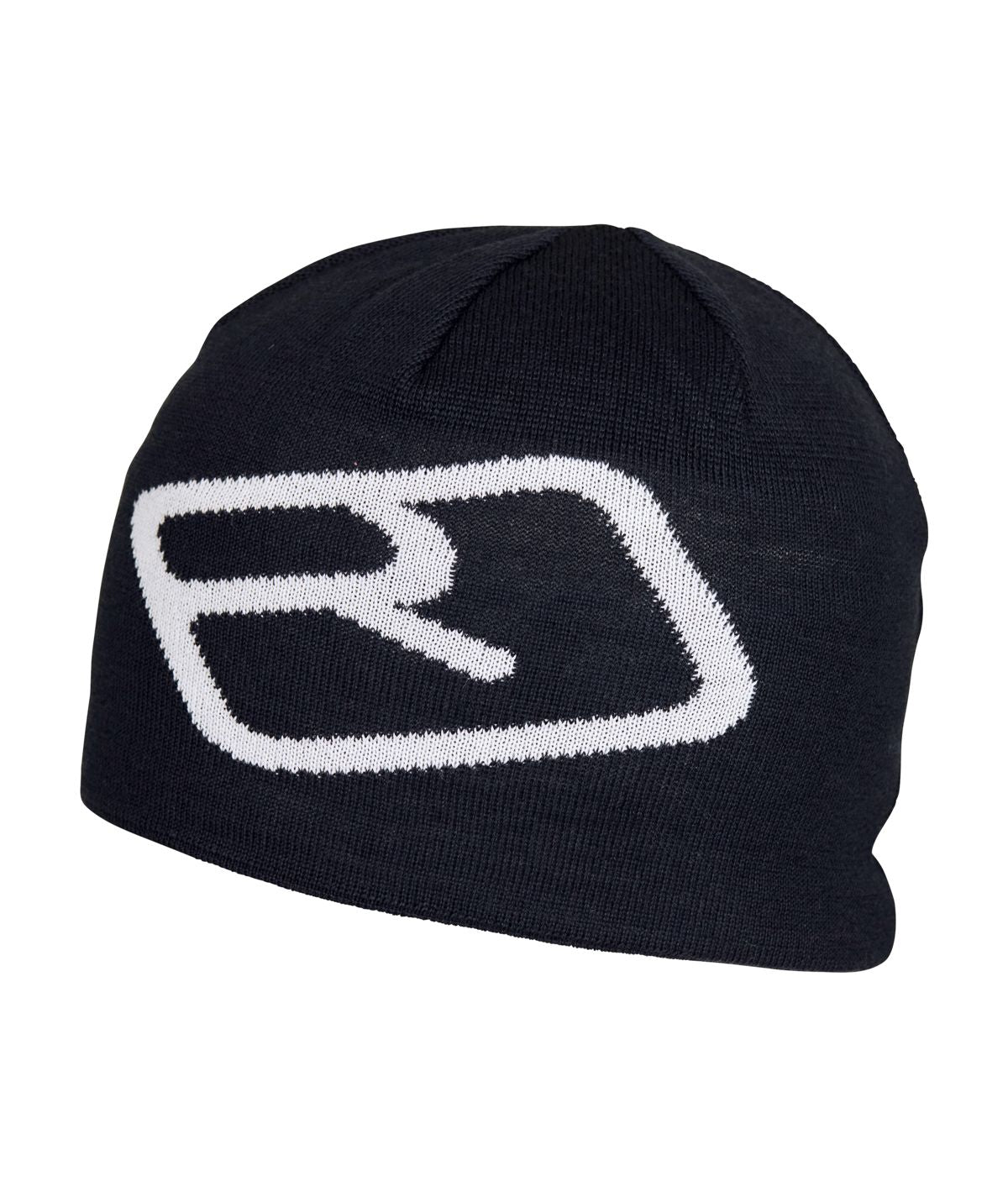 290063-67860-90201-PRO_BEANIE_black_raven-B-01.jpg