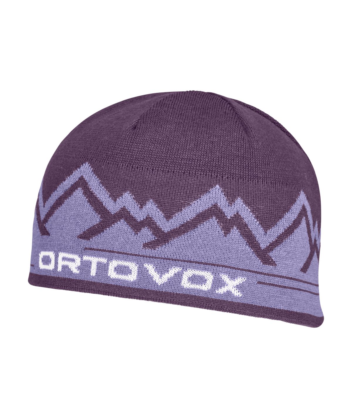 Ortovox Peak Beanie