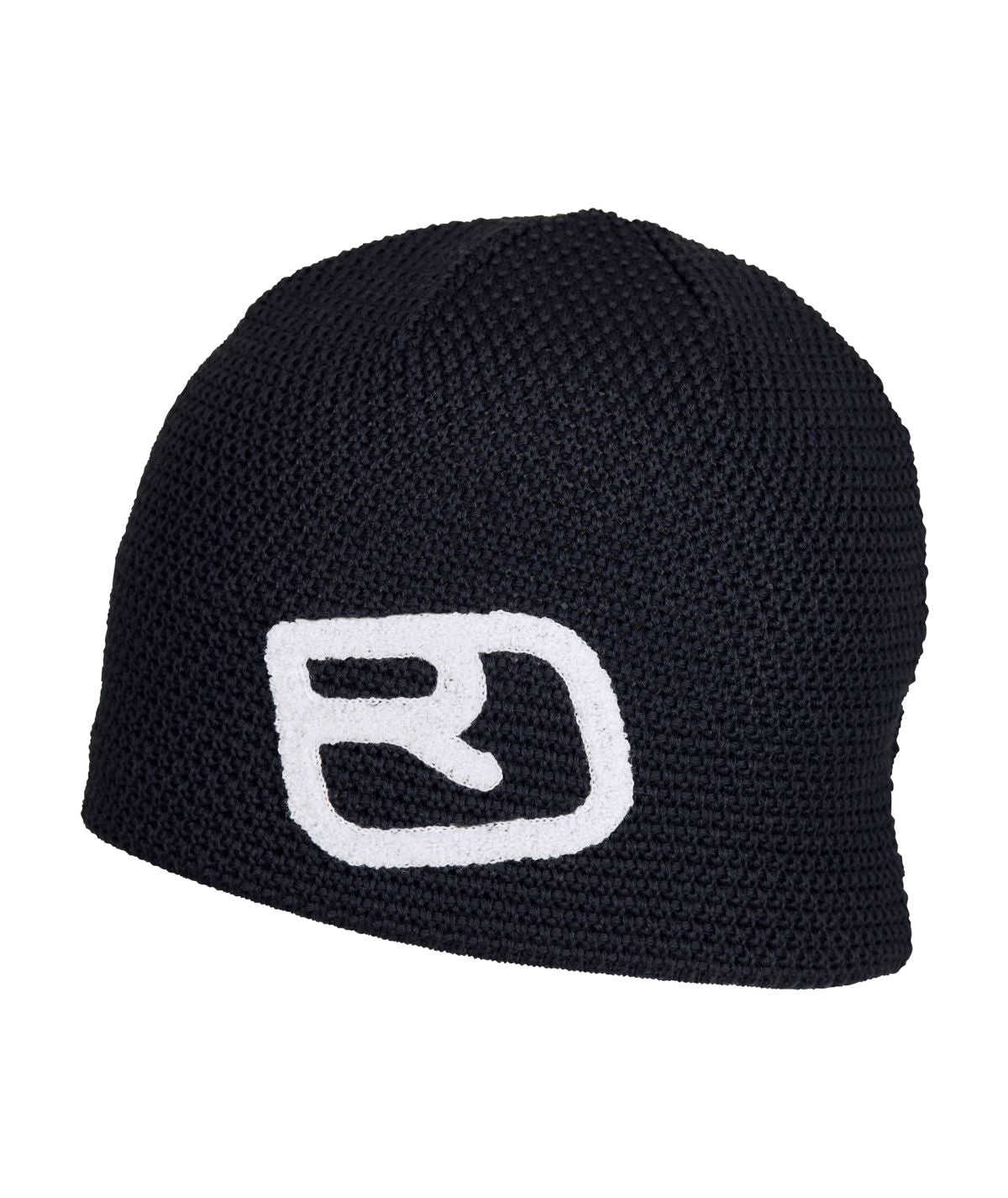 Ortovox Rock 'n' Wool Beanie