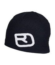 Ortovox Rock 'n' Wool Beanie
