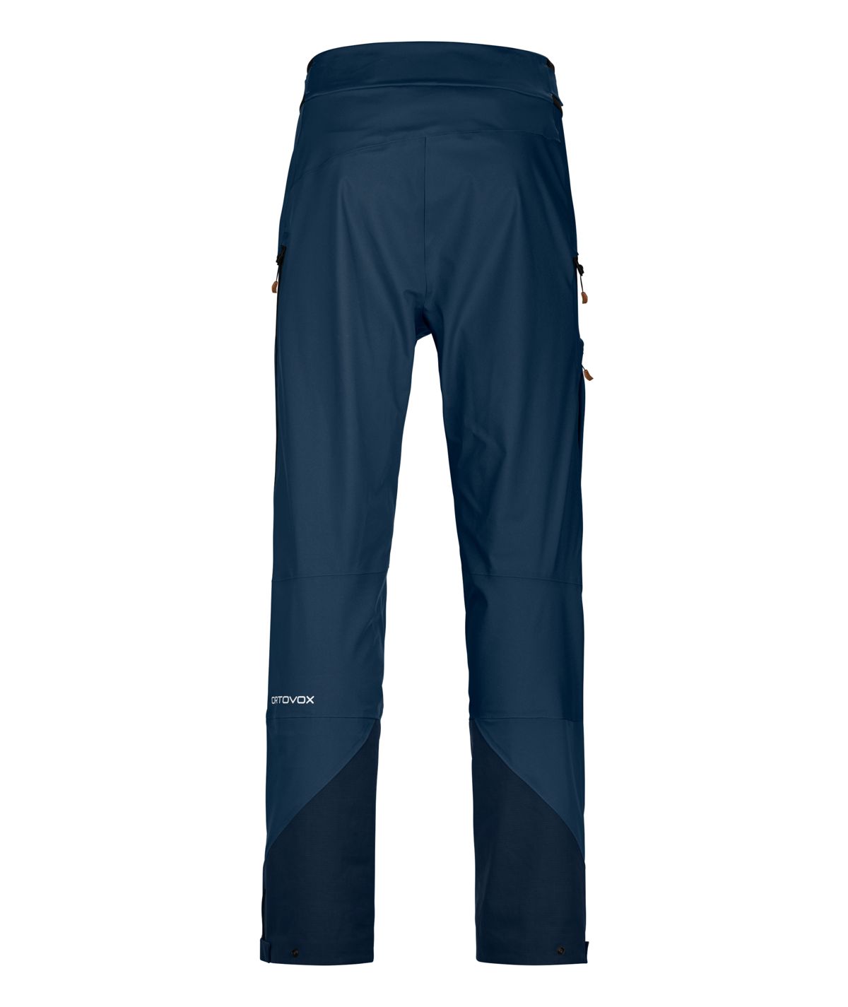 Ortovox 3L Ortler Pants