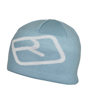 Ortovox Pro Beanie