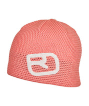 Ortovox Rock 'n' Wool Beanie