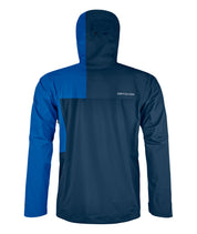 Ortovox 3L Ortler Jacket