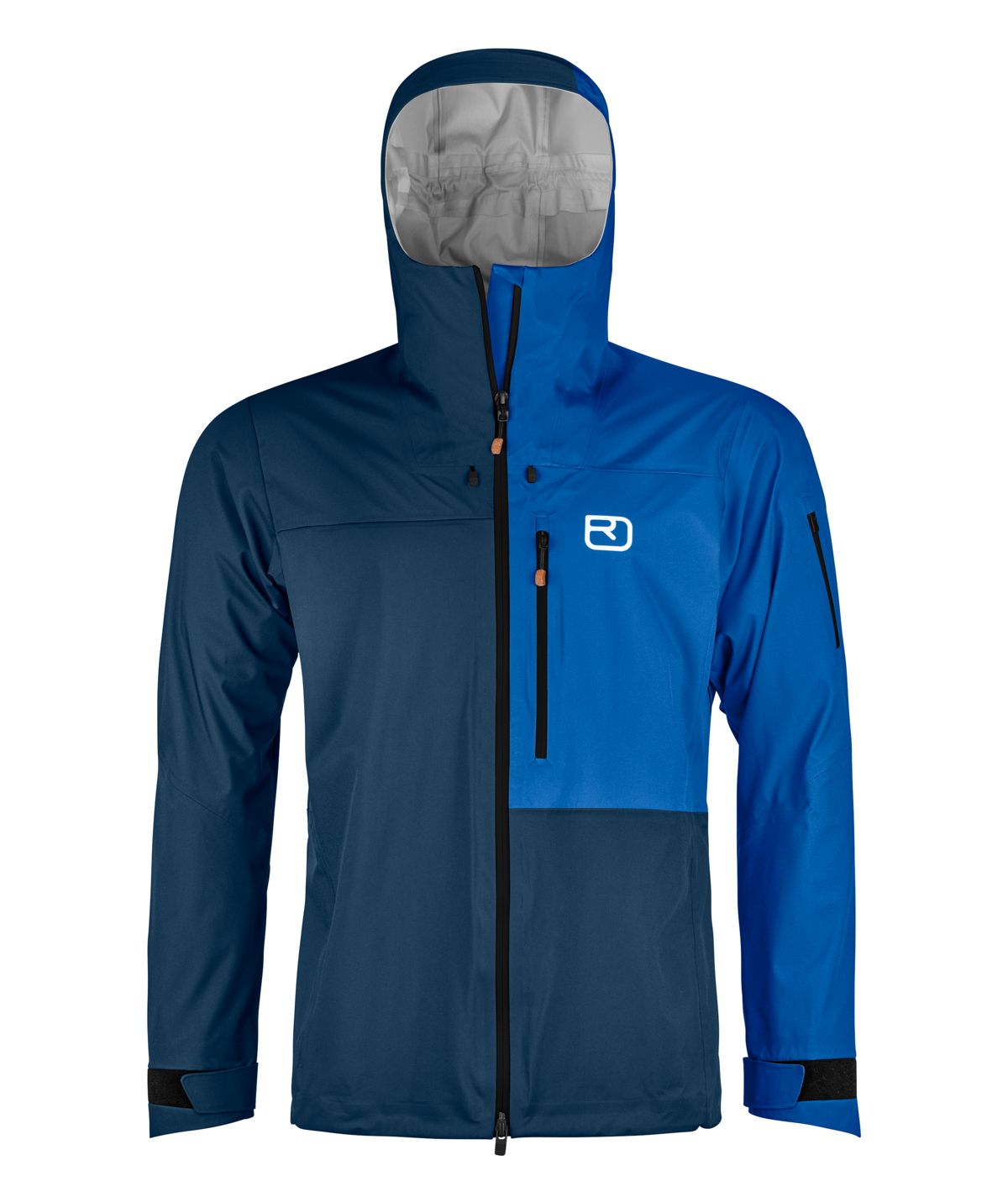 Ortovox 3L Ortler Jacket